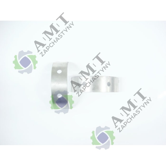 Вкладыш коренной ( 2 поз.) R4105IT