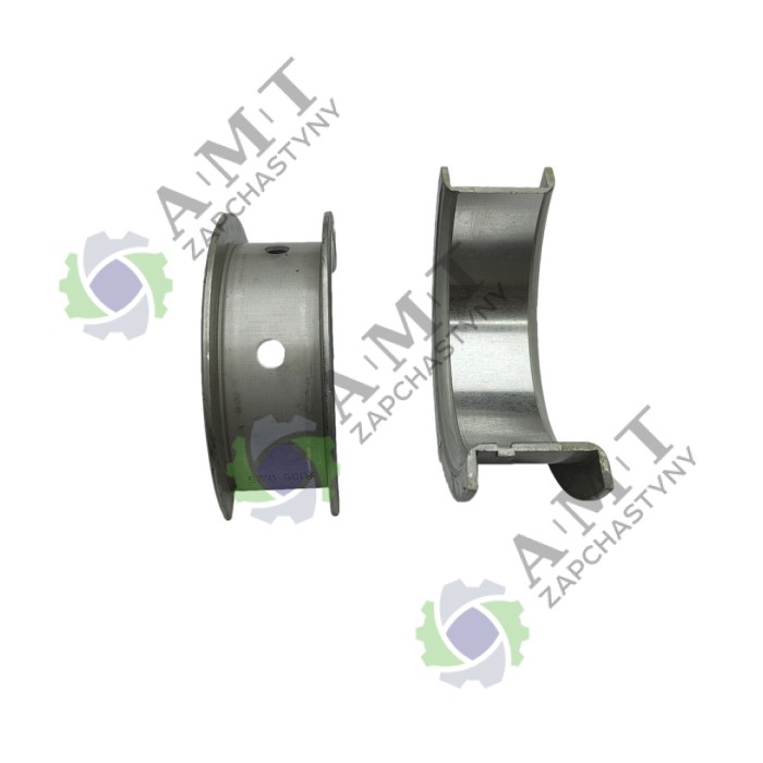 Вкладыш упорный 0,25 ( 2 поз.) R4105IT