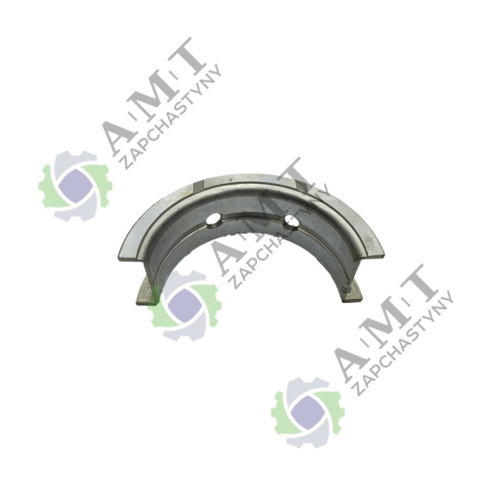 Вкладыш коренной, упорный верхний R4105IT