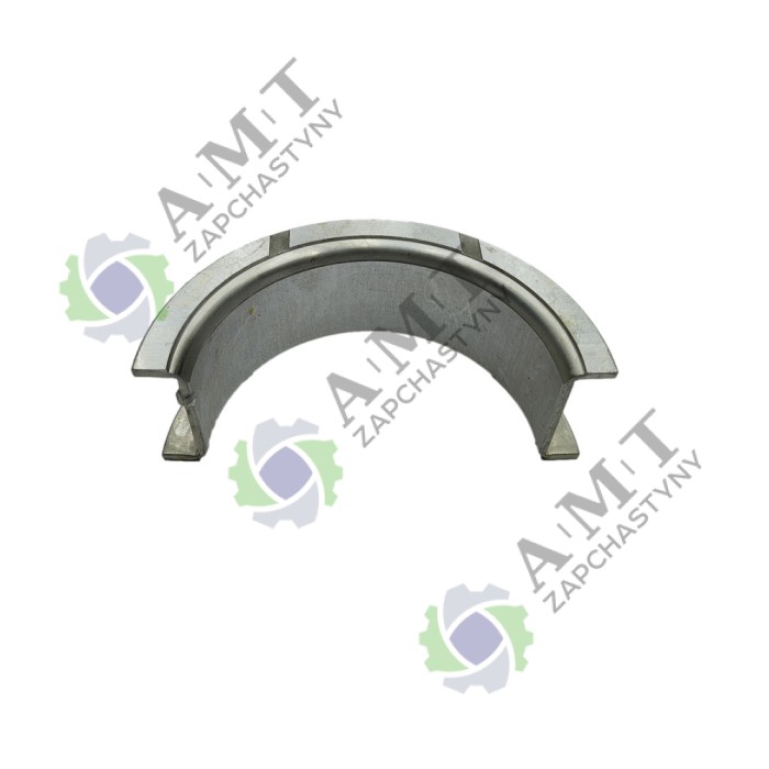 Вкладыш коренной, упорный нижний R4105IT