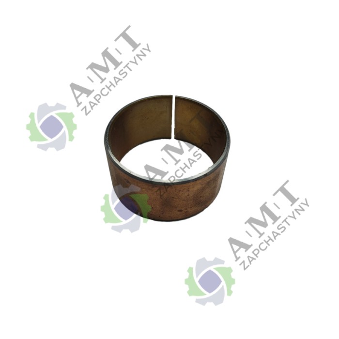 Втулка распределительного вала передняя R4105IT