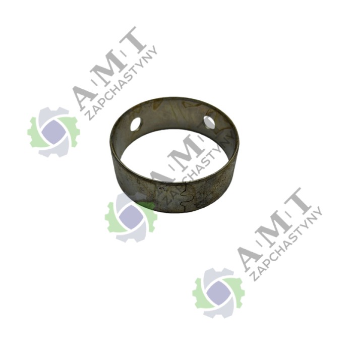 Втулка распределительного вала R4105IT