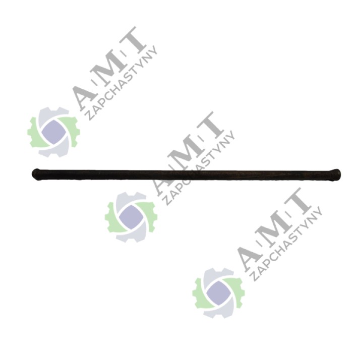 Штанга R4105IT