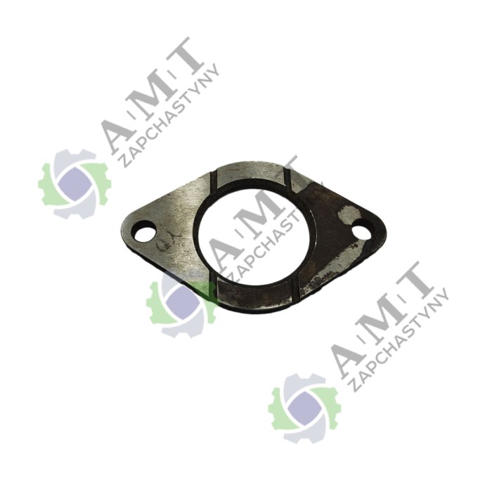 Пластина распределительного вала упорная R4105IT