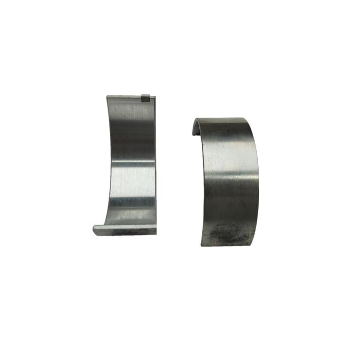 Вкладыш шатуна 0,50 (2 поз) R4105IT