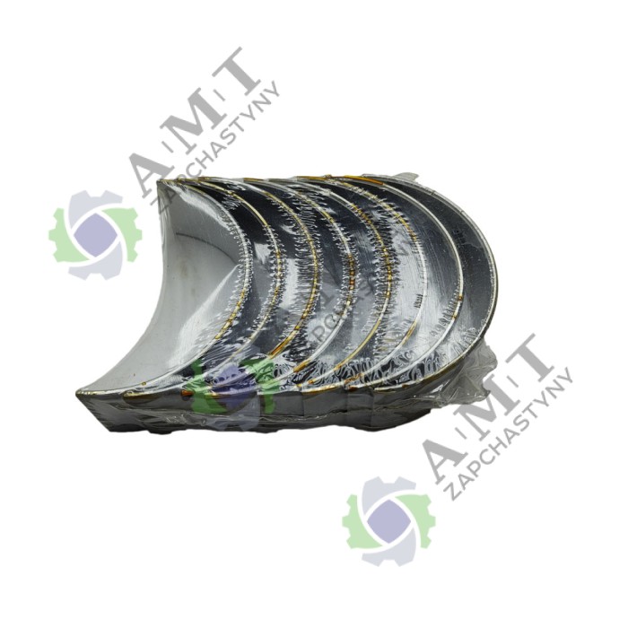 Вкладыши шатуна R4105IT