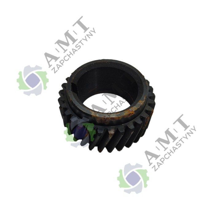 Шестерня коленчатого вала R4105IT