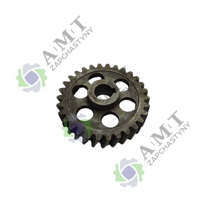 Шестерня масляного насоса R4105IT