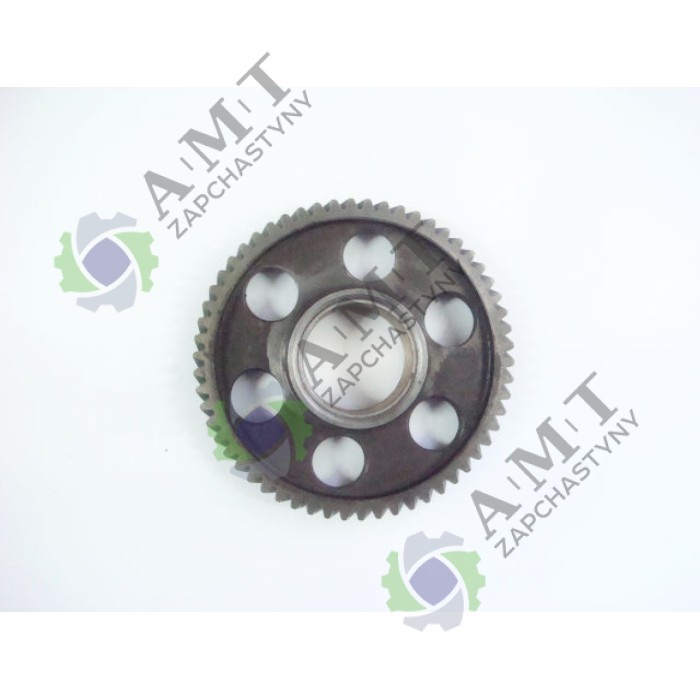 Шестерня распределительного вала R4105IT