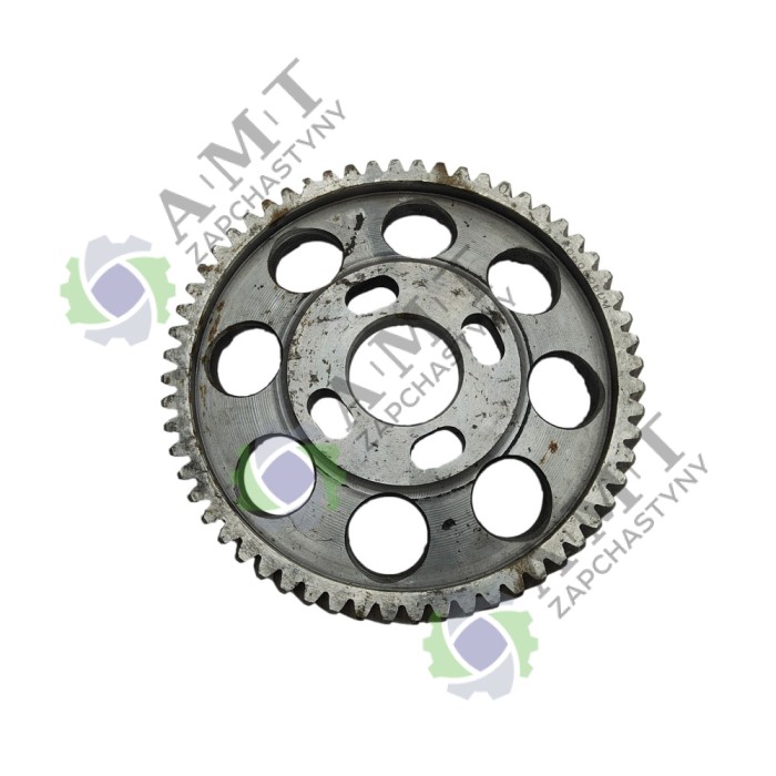 Шестерня топливного насоса R4105IT