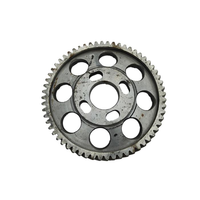 Шестерня топливного насоса R4105IT