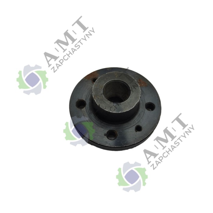 Ступица шестерни топливного насоса R4105IT