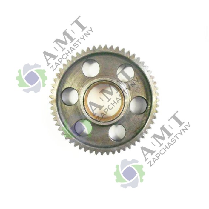 Шестерня промежуточнаяJM804