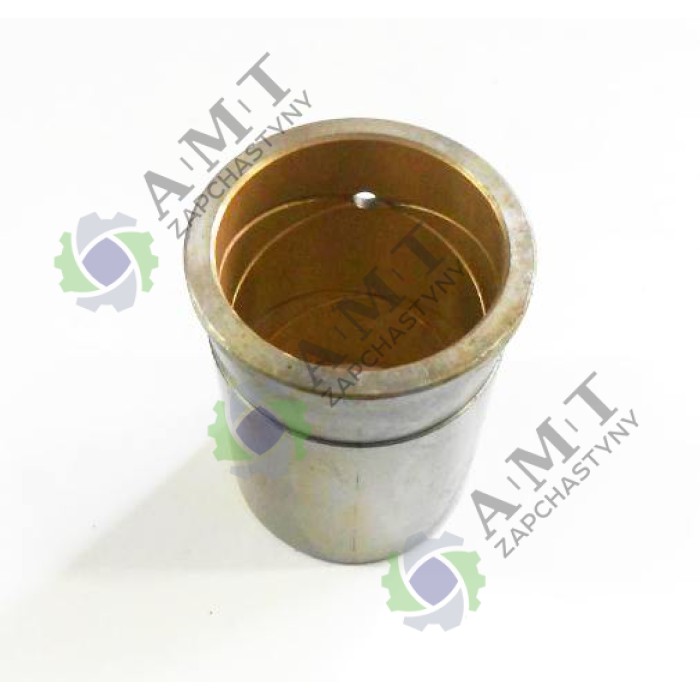 Втулка промежуточной шестерни JM804