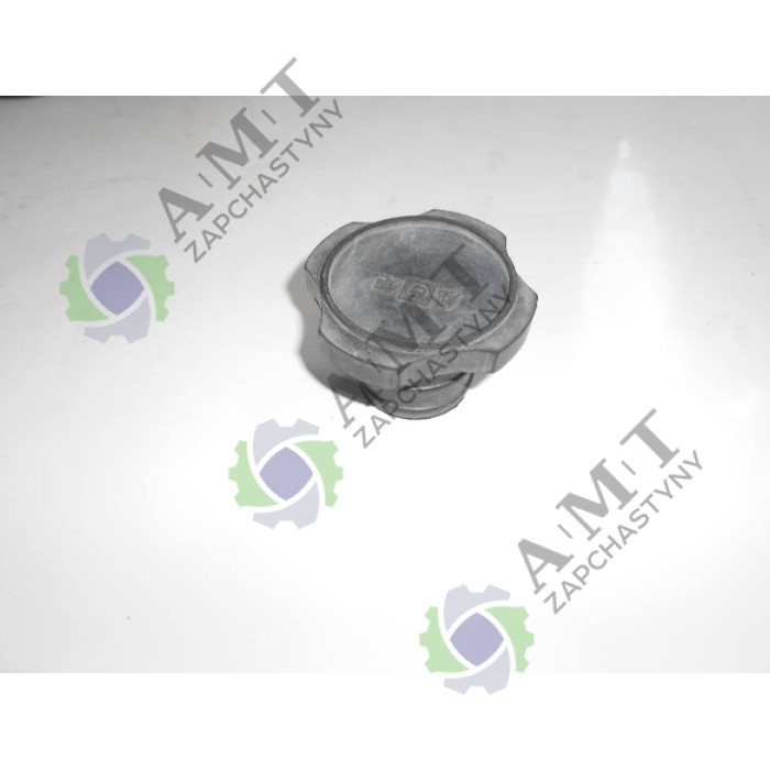 Пробка заливной горловины масла JM804