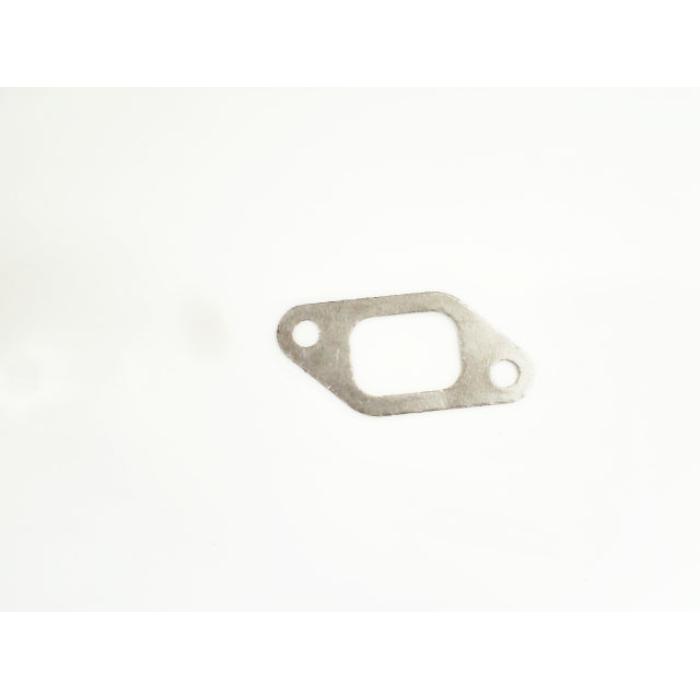 Прокладка выпускного коллектора R4105IT