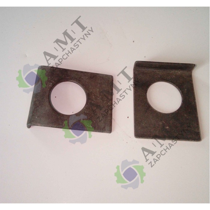 Прокладка корпуса термостата R4105IT