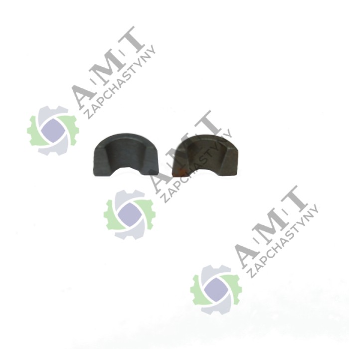 Сухари клапана к-т JD3102