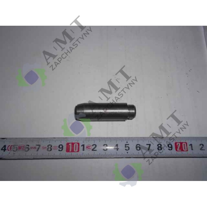 Втулка клапана направляющая JD3102