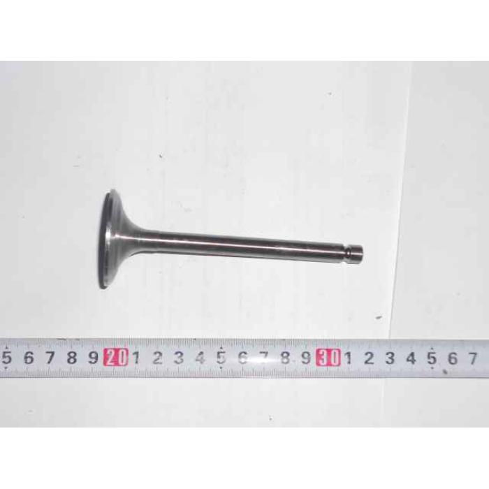 Клапан впускной JD3102