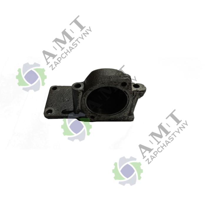 Корпус термостата TY395IT