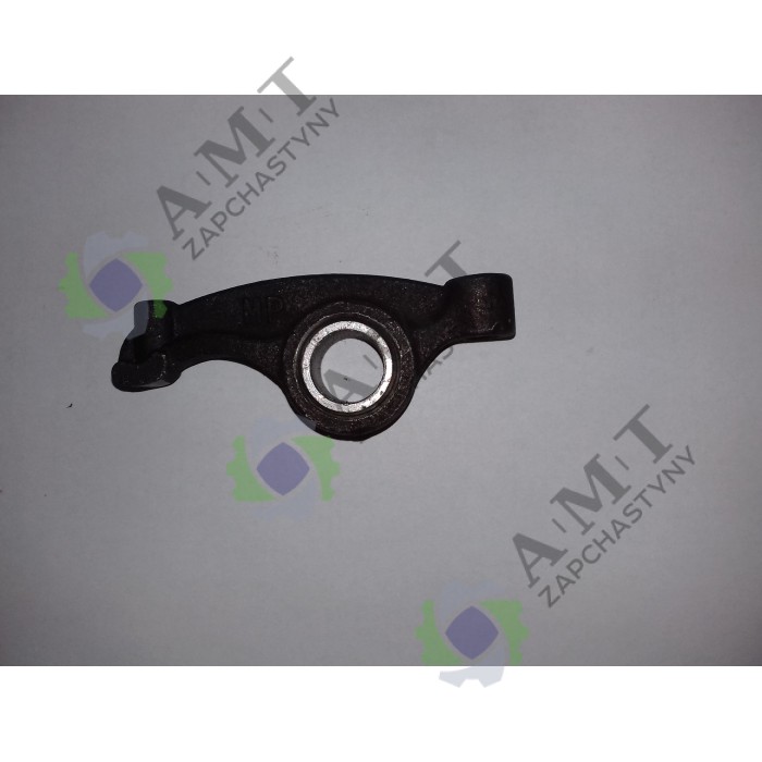 Коромысло клапана JD3102