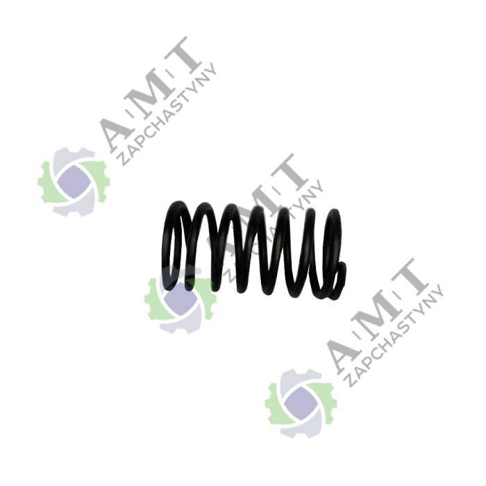Пружина клапана внутренняя JD3102