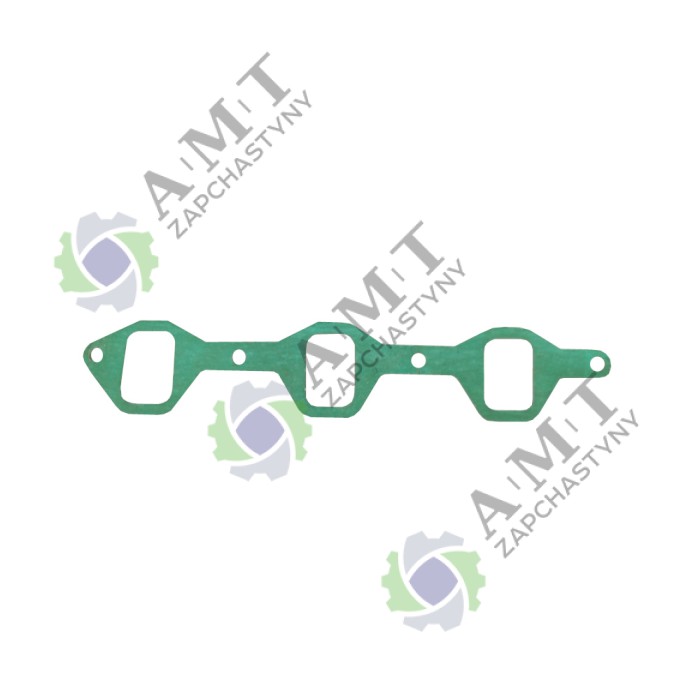 Прокладка впускного коллектора JD3102