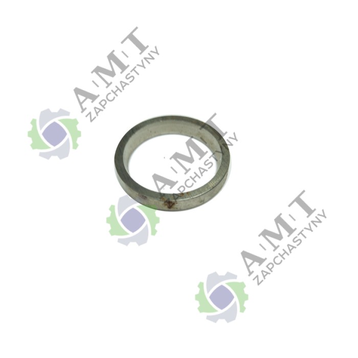 Седло клапана впускного JD3102