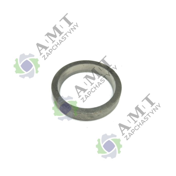 Седло клапана выпускного JD3102