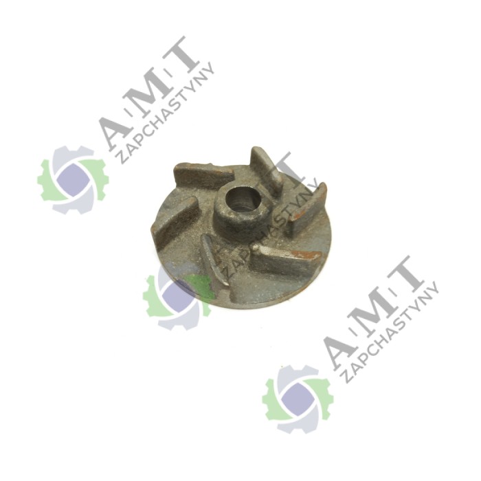 Крыльчатка водяного насоса JD3102