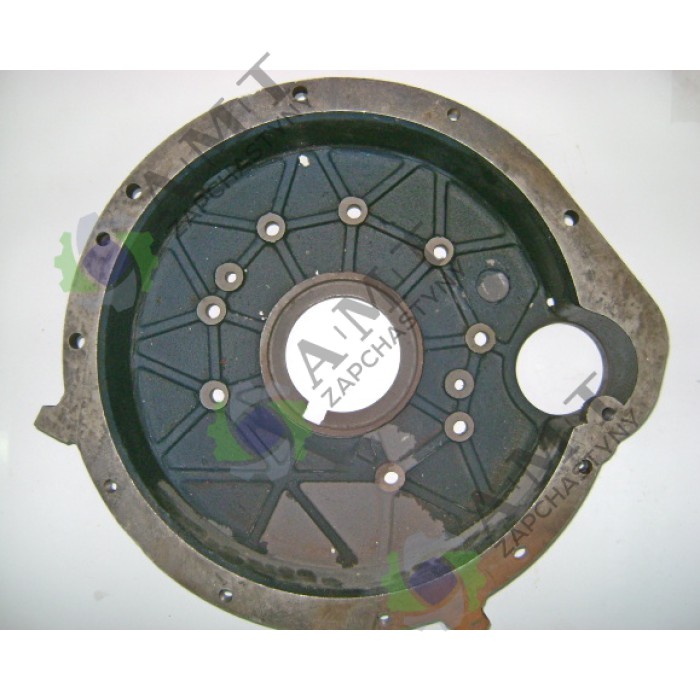 Кожух маховика TY395IT