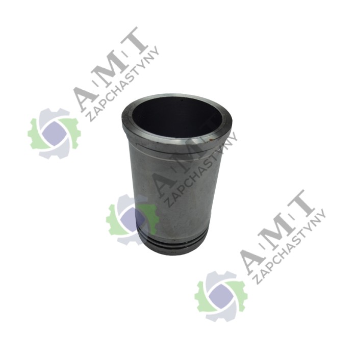 Гильза цилиндра TY395IT