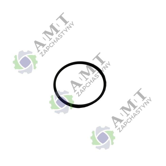 Кольцо уплотнительное гильзы цилиндров TY395IT