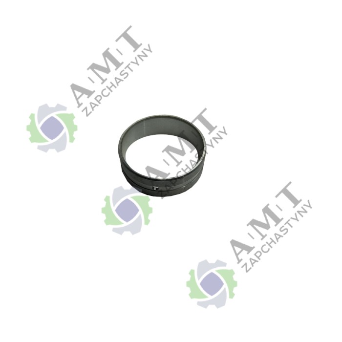 Втулка вала распределительного cредняя TY395IT