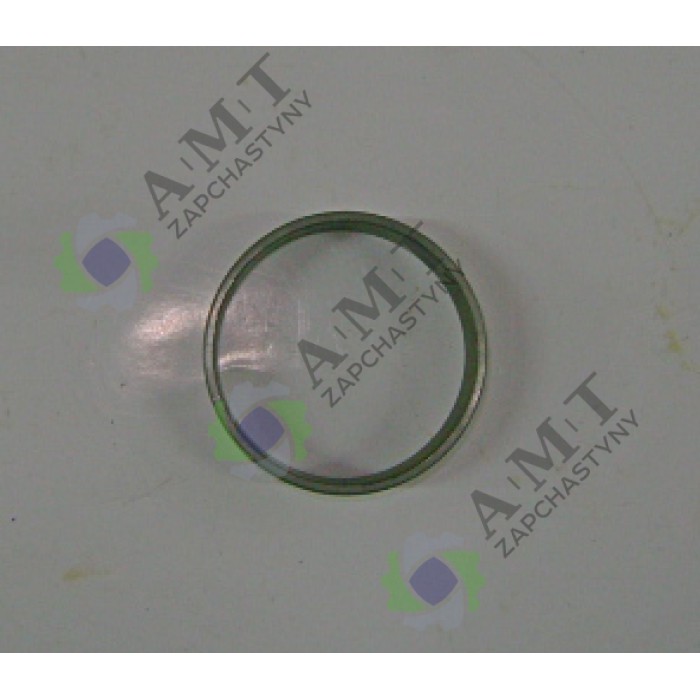 Втулка вала распределительного задняя TY395IT