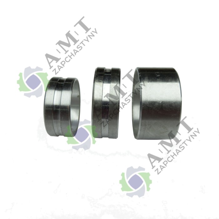 Втулки распредвала (3поз) JD3102
