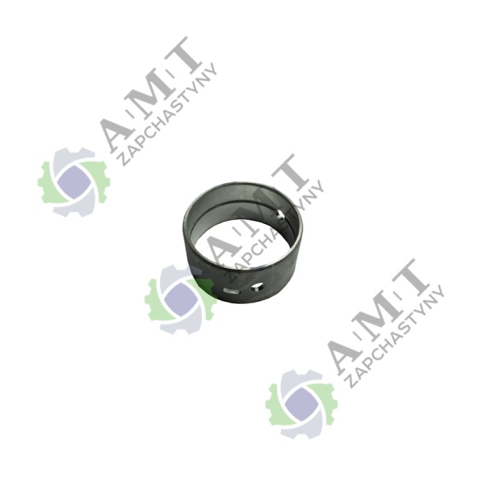 Втулка вала распределительного передняя TY395IT