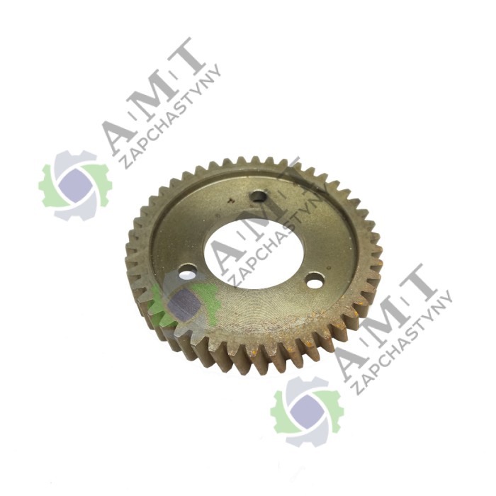 Шестерня топливного насоса JD3102