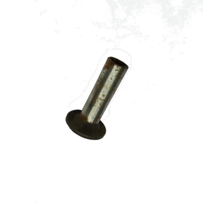 Толкатель клапана JD3102
