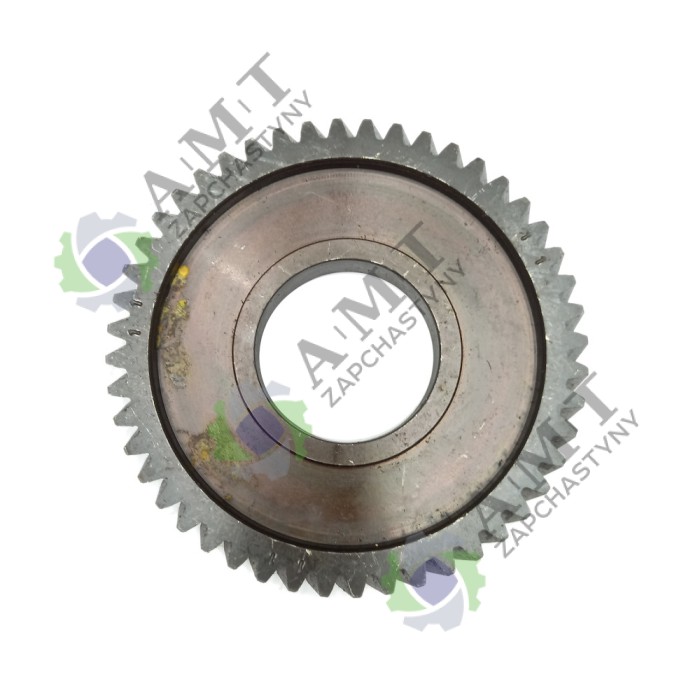 Шестерня промежуточная (z-48) JD3102