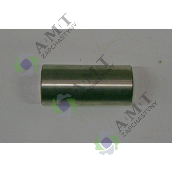 Палец поршневой d=35, L=80 TY395IT