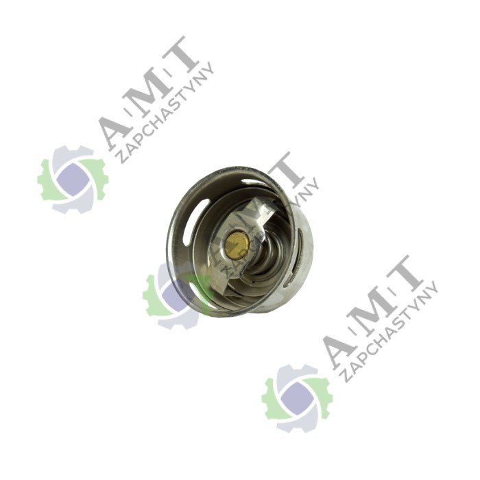 Термостат JD3102