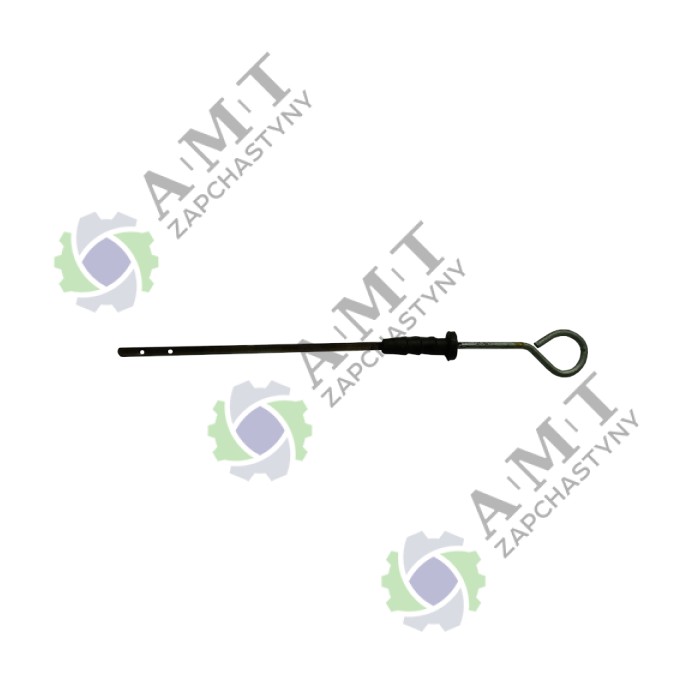 Щуп уровня масла двигателя TY395IT