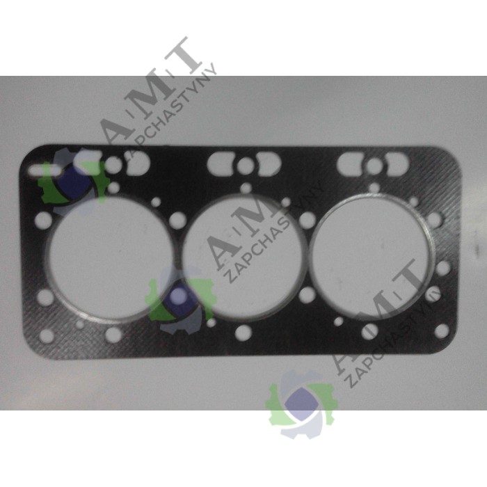 Прокладка головки цилиндра JD3102