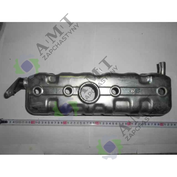 Крышка головки блока цилиндров в сборе JD3102