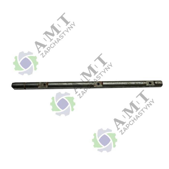 Вал декомпреcсионный TY395IT