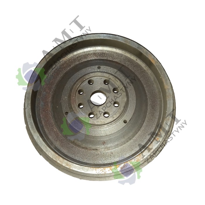 Маховик JD3102