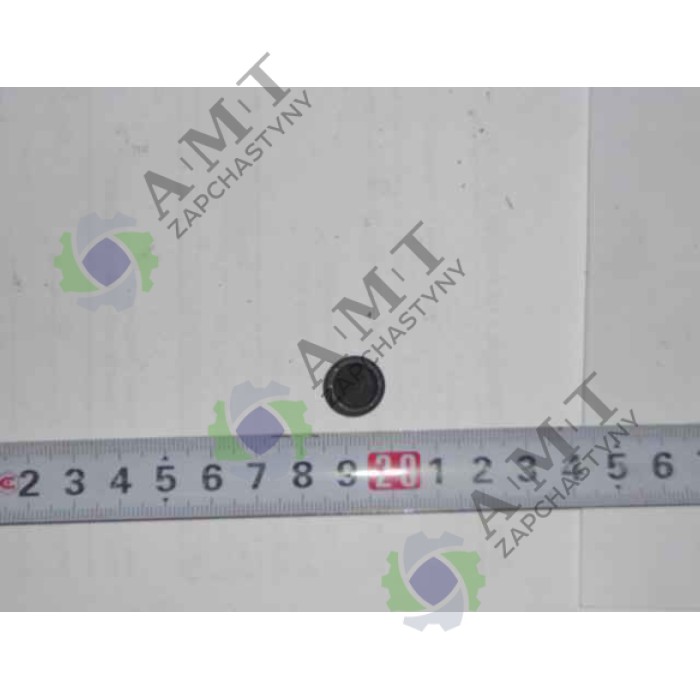 Колпачок клапана JD3102