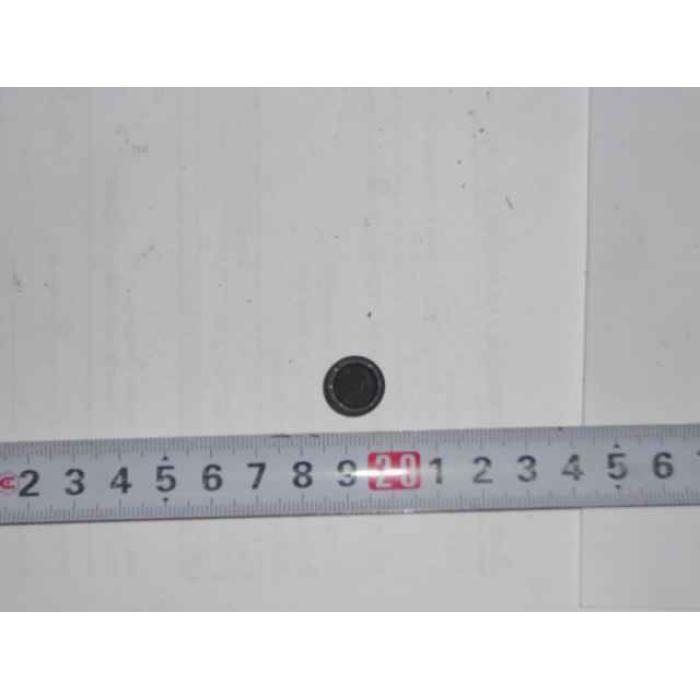 Колпачок клапана JD3102